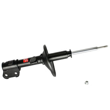 Load image into Gallery viewer, 334317 Excel-G Suspension Strut KYB Canada