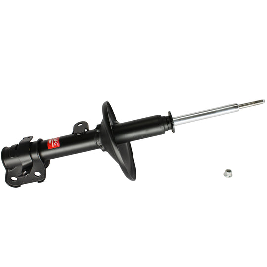 334318 Excel-G Suspension Strut KYB Canada