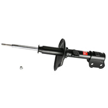 Load image into Gallery viewer, 334318 Excel-G Suspension Strut KYB Canada