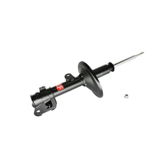 Load image into Gallery viewer, 334318 Excel-G Suspension Strut KYB Canada