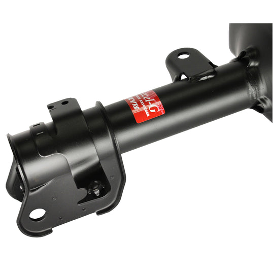 334318 Excel-G Suspension Strut KYB Canada