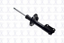 Load image into Gallery viewer, 334319L Front Left Suspension Strut FCS Shocks &amp; Struts