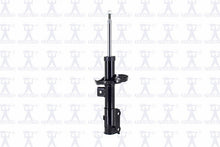 Load image into Gallery viewer, 334319L Front Left Suspension Strut FCS Shocks &amp; Struts