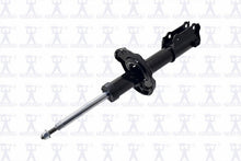 Load image into Gallery viewer, 334319L Front Left Suspension Strut FCS Shocks &amp; Struts