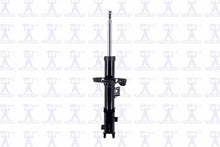 Load image into Gallery viewer, 334319L Front Left Suspension Strut FCS Shocks &amp; Struts