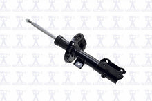 Charger l'image dans la galerie, 334319R Front Right Suspension Strut FCS Shocks &amp; Struts