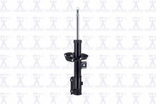 Charger l'image dans la galerie, 334319R Front Right Suspension Strut FCS Shocks &amp; Struts