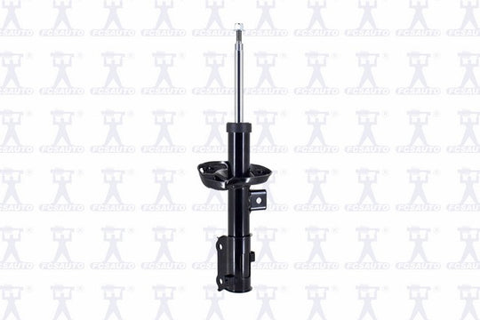 334319R Front Right Suspension Strut FCS Shocks & Struts