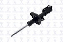 Charger l'image dans la galerie, 334319R Front Right Suspension Strut FCS Shocks &amp; Struts