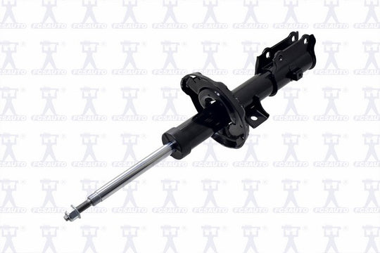 334319R Front Right Suspension Strut FCS Shocks & Struts