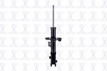 Charger l'image dans la galerie, 334319R Front Right Suspension Strut FCS Shocks &amp; Struts