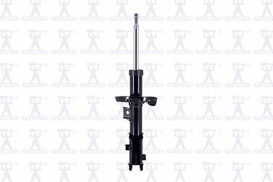 334319R Front Right Suspension Strut FCS Shocks & Struts