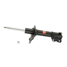 Load image into Gallery viewer, 334321 Excel-G Suspension Strut KYB Canada