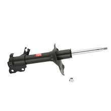 Load image into Gallery viewer, 334321 Excel-G Suspension Strut KYB Canada