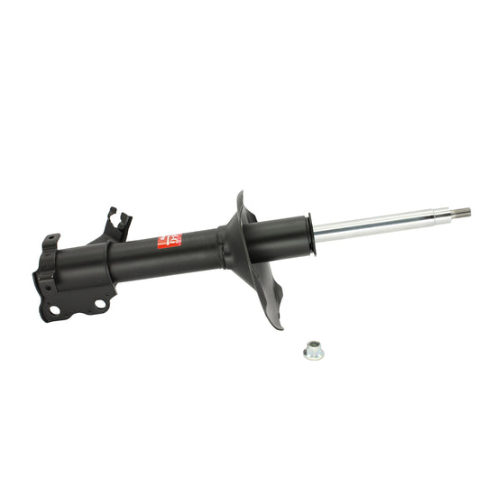 334321 Excel-G Suspension Strut KYB Canada