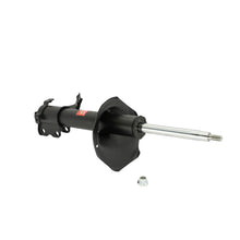 Load image into Gallery viewer, 334321 Excel-G Suspension Strut KYB Canada