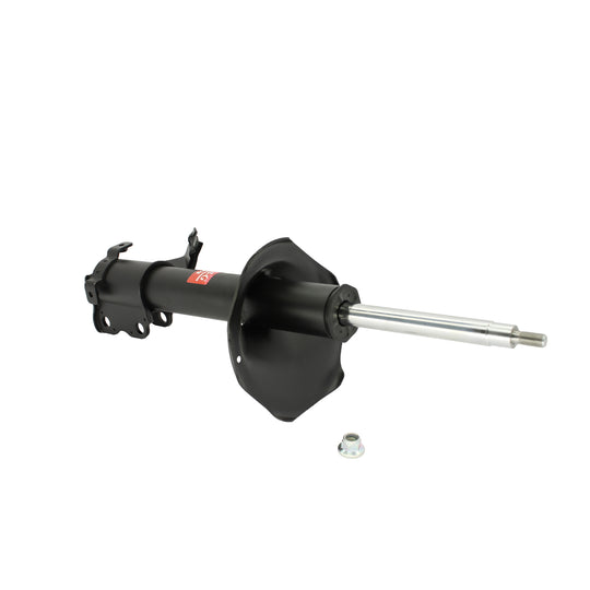 334321 Excel-G Suspension Strut KYB Canada
