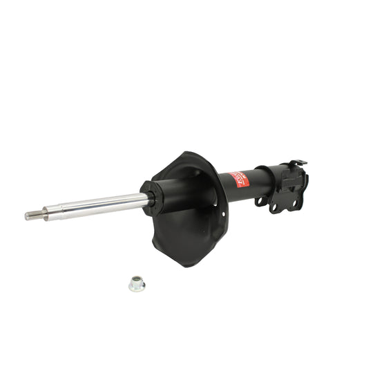 334321 Excel-G Suspension Strut KYB Canada