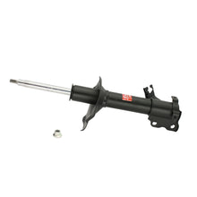 Load image into Gallery viewer, 334322 Excel-G Suspension Strut KYB Canada