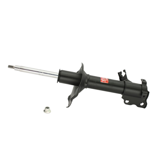 334322 Excel-G Suspension Strut KYB Canada