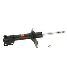 Load image into Gallery viewer, 334322 Excel-G Suspension Strut KYB Canada