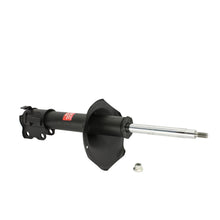 Load image into Gallery viewer, 334322 Excel-G Suspension Strut KYB Canada