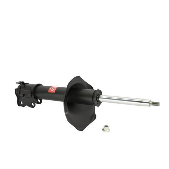334322 Excel-G Suspension Strut KYB Canada