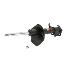 Load image into Gallery viewer, 334322 Excel-G Suspension Strut KYB Canada