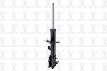 Load image into Gallery viewer, 334323L Front Left Suspension Strut FCS Shocks &amp; Struts