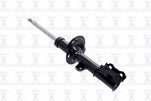 Load image into Gallery viewer, 334323L Front Left Suspension Strut FCS Shocks &amp; Struts