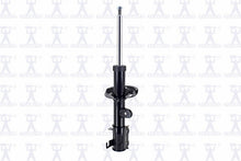 Load image into Gallery viewer, 334323L Front Left Suspension Strut FCS Shocks &amp; Struts