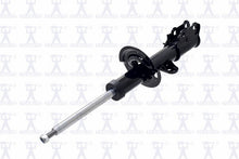 Load image into Gallery viewer, 334323L Front Left Suspension Strut FCS Shocks &amp; Struts