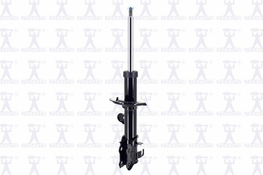 334323L Front Left Suspension Strut FCS Shocks & Struts