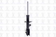 Load image into Gallery viewer, 334323R Front Right Suspension Strut FCS Shocks &amp; Struts