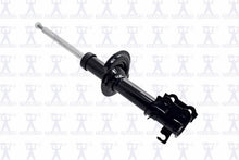 Load image into Gallery viewer, 334323R Front Right Suspension Strut FCS Shocks &amp; Struts