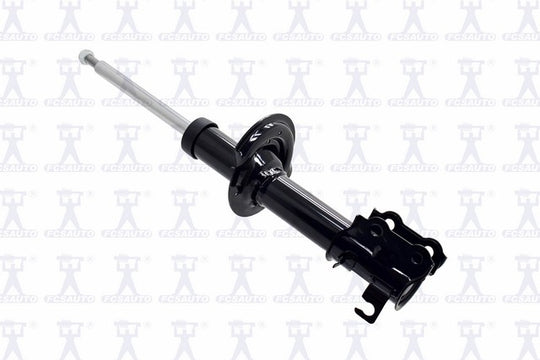 334323R Front Right Suspension Strut FCS Shocks & Struts