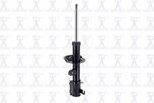 Load image into Gallery viewer, 334323R Front Right Suspension Strut FCS Shocks &amp; Struts