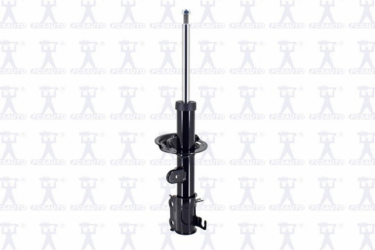 334323R Front Right Suspension Strut FCS Shocks & Struts