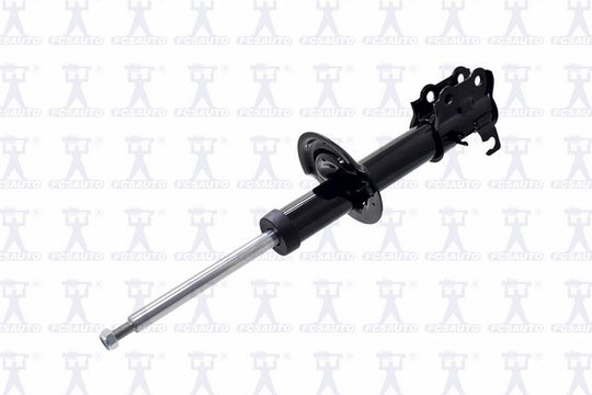 334323R Front Right Suspension Strut FCS Shocks & Struts