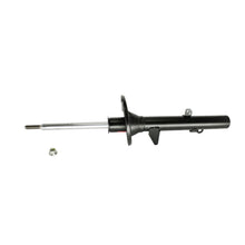 Load image into Gallery viewer, 334325 Excel-G Suspension Strut KYB Canada
