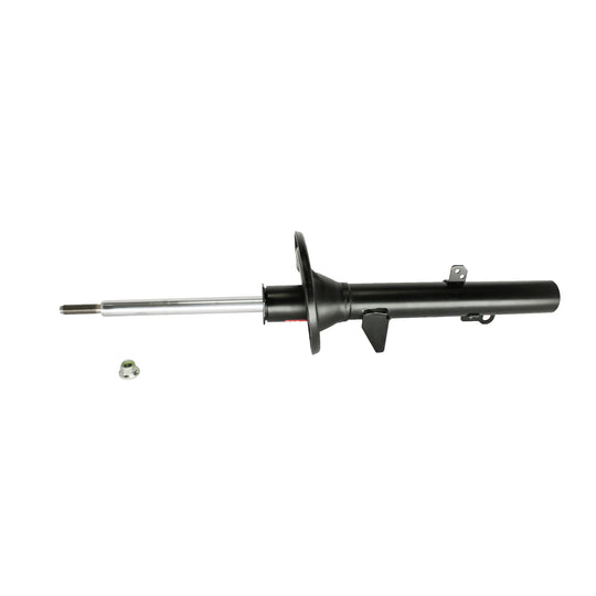 334325 Excel-G Suspension Strut KYB Canada