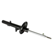 Load image into Gallery viewer, 334325 Excel-G Suspension Strut KYB Canada