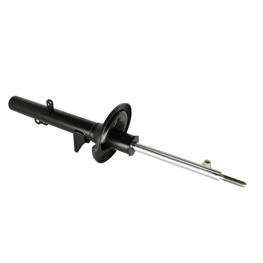334325 Excel-G Suspension Strut KYB Canada
