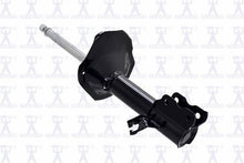 Load image into Gallery viewer, 334326L Front Left Suspension Strut FCS Shocks &amp; Struts
