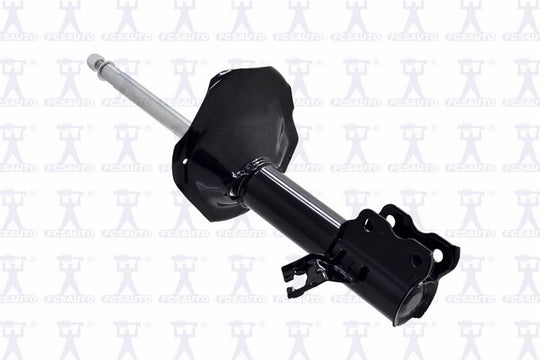 334326L Front Left Suspension Strut FCS Shocks & Struts