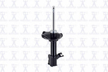 Load image into Gallery viewer, 334326L Front Left Suspension Strut FCS Shocks &amp; Struts