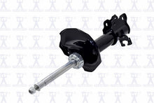 Load image into Gallery viewer, 334326L Front Left Suspension Strut FCS Shocks &amp; Struts