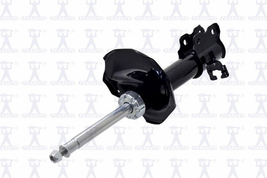 334326L Front Left Suspension Strut FCS Shocks & Struts