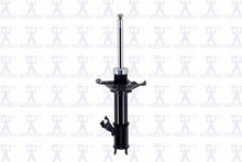 Load image into Gallery viewer, 334326L Front Left Suspension Strut FCS Shocks &amp; Struts