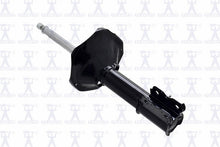 Load image into Gallery viewer, 334326R Front Right Suspension Strut FCS Shocks &amp; Struts